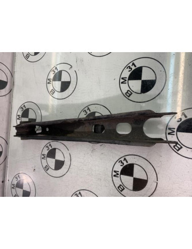 Bras de suspension arriere gauche BMW X3 F25 PHASE 1 Diesel