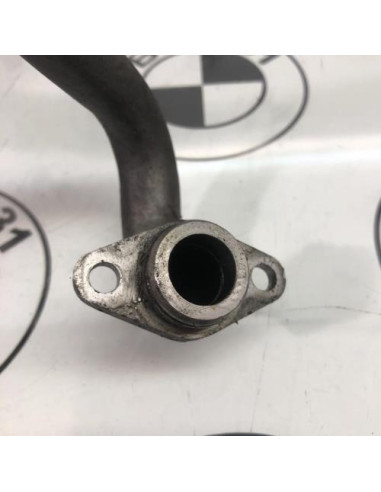 Durite BMW SERIE 5 E60 PHASE 1 