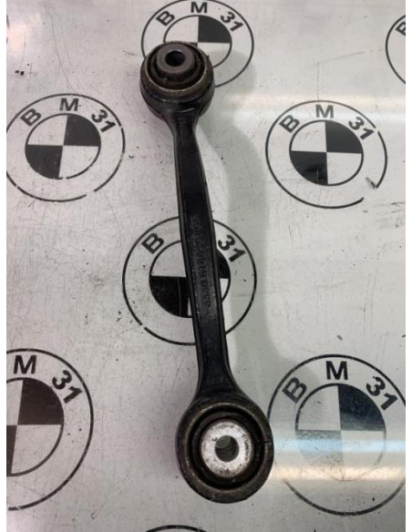 Bras de suspension arriere gauche BMW X3 F25 PHASE 1 Diesel