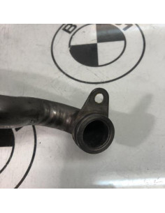 Durite BMW SERIE 5 E60 PHASE 1  2