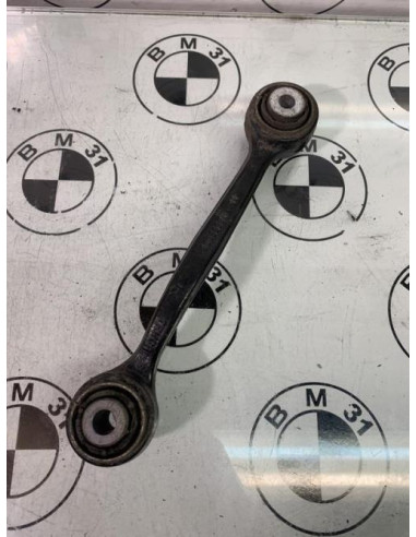 Bras de suspension arriere droit BMW X3 F25 PHASE 1 Diesel