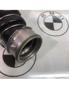 Conduite d'air BMW SERIE 1 E87 PHASE 2  2