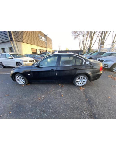 Boite de vitesses BMW SERIE 3 E90 PHASE 1 Diesel