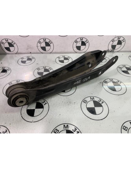 Bras de suspension arriere droit BMW X3 F25 PHASE 1 Diesel