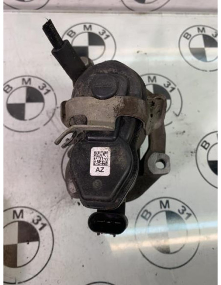 Etrier arriere gauche (freinage) BMW X3 F25 PHASE 1 Diesel