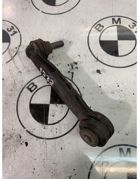 Biellette de barre stabilisatrice BMW X3 F25 PHASE 1 Diesel