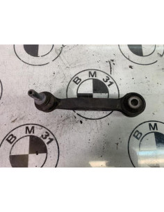 Biellette de barre stabilisatrice BMW X3 F25 PHASE 1 Diesel 2