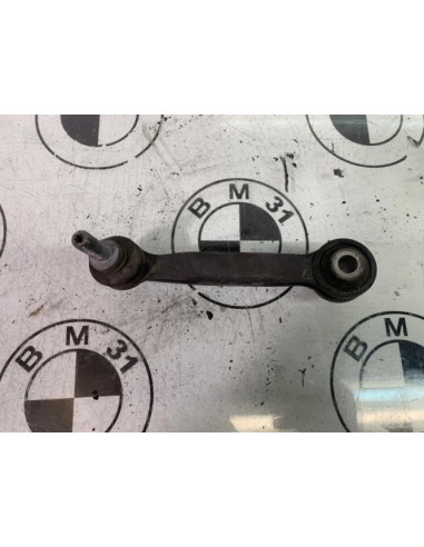Biellette de barre stabilisatrice BMW X3 F25 PHASE 1 Diesel