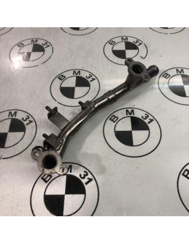 Durite BMW SERIE 5 E60 PHASE 1 