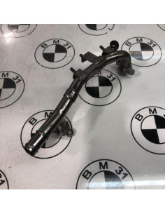 Durite BMW SERIE 5 E60 PHASE 1  2
