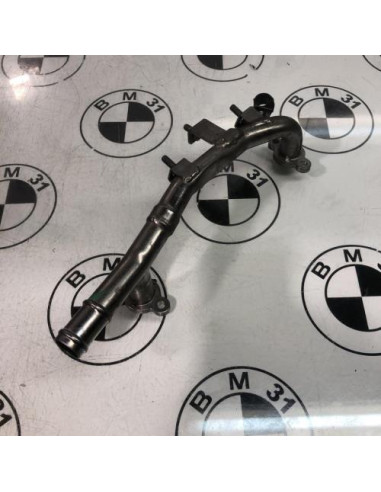 Durite BMW SERIE 5 E60 PHASE 1 