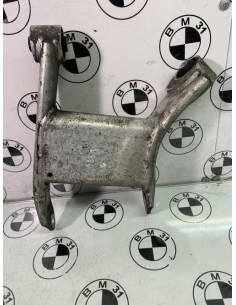 Bras de suspension arriere gauche BMW SERIE 5 E39 PHASE 1 Essence