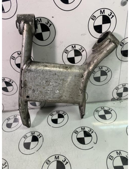 Bras de suspension arriere gauche BMW SERIE 5 E39 PHASE 1 Essence