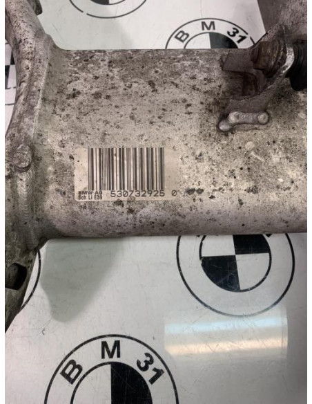 Bras de suspension arriere gauche BMW SERIE 5 E39 PHASE 1 Essence