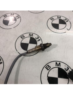 Sonde lambda BMW X1 F48 PHASE 1  2