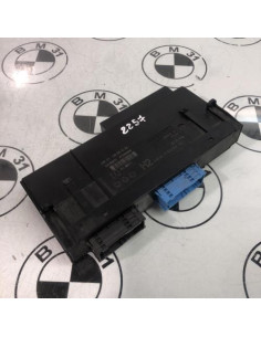 Calculateur BMW SERIE 1 E87 PHASE 2 Diesel 2
