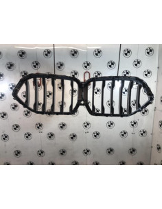 Grille de calandre BMW X6 G06  2
