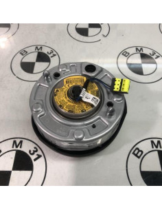 Air bag conducteur BMW X2 F39  2