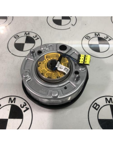 Air bag conducteur BMW X2 F39 