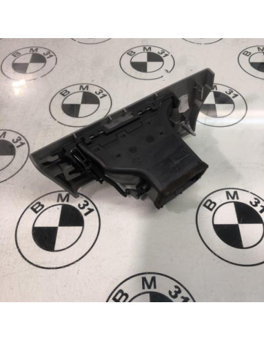 Aerateur tableau de bord avant gauche BMW SERIE 3 E91 TOURING PHASE 1 BREAK Diesel