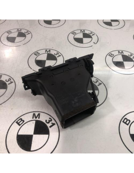 Aerateur tableau de bord avant droit BMW SERIE 3 E91 TOURING PHASE 1 BREAK Diesel