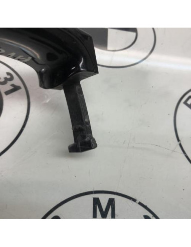 Poignee porte avant gauche BMW SERIE 3 E91 TOURING PHASE 1 BREAK Diesel
