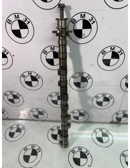 Arbre a came BMW SERIE 5 E60 
