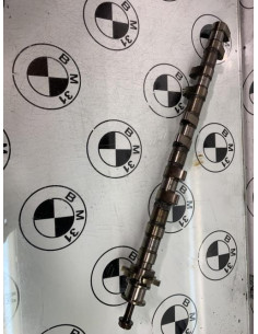 Arbre a came BMW SERIE 5 E60  2