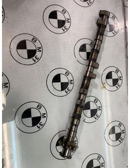 Arbre a came BMW SERIE 5 E60 