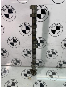 Arbre a came BMW SERIE 5 E60 