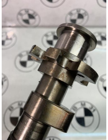 Arbre a came BMW SERIE 5 E60 