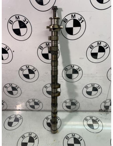 Arbre a came BMW SERIE 5 E60 
