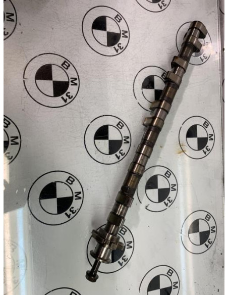 Arbre a came BMW SERIE 5 E60 