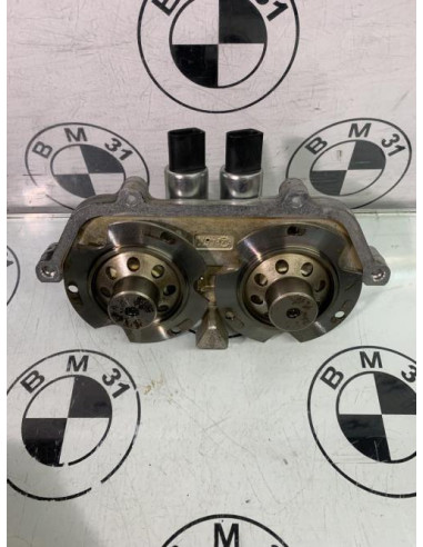 Arbre a came BMW SERIE 5 E60 