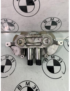 Arbre a came BMW SERIE 5 E60 