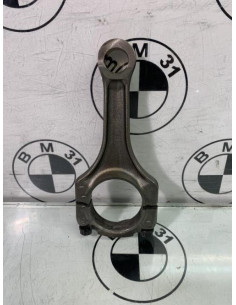 Bielle BMW SERIE 5 E60 