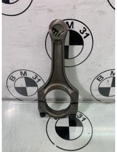 Bielle BMW SERIE 5 E60 