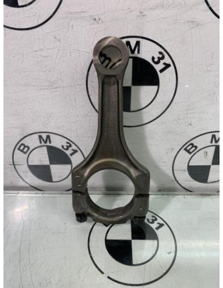 Bielle BMW SERIE 5 E60 