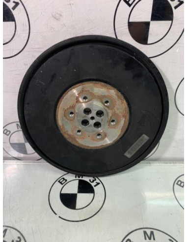 Poulie damper BMW SERIE 5 E60 