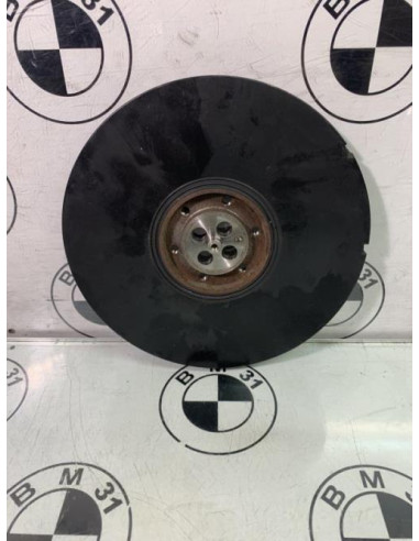 Poulie damper BMW SERIE 5 E60 