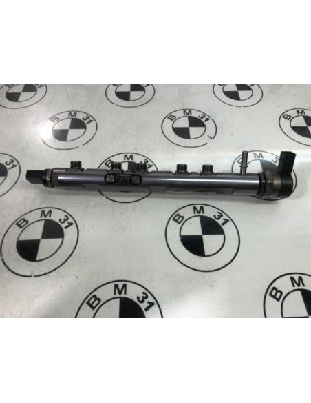 Rampe injection BMW SERIE 3 E90 PHASE 2 