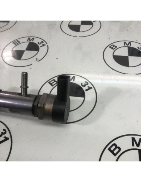 Rampe injection BMW SERIE 3 E90 PHASE 2 