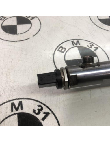 Rampe injection BMW SERIE 3 E90 PHASE 2 