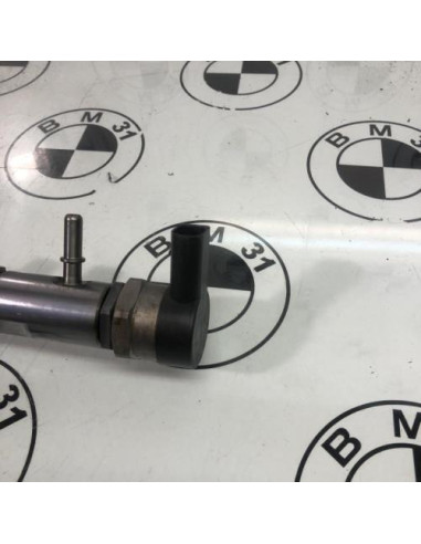 Rampe injection BMW SERIE 3 E90 PHASE 2 