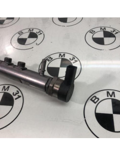 Rampe injection BMW SERIE 3 E90 PHASE 2  2