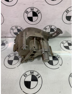 Pompe à huile BMW SERIE 5 E60  2