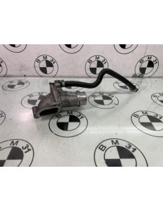 Durite BMW SERIE 5 E60  2