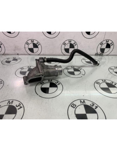 Durite BMW SERIE 5 E60 