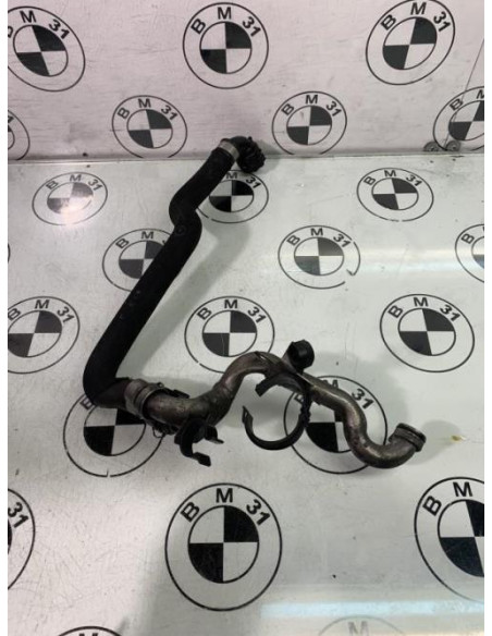 Durite BMW SERIE 5 E60 