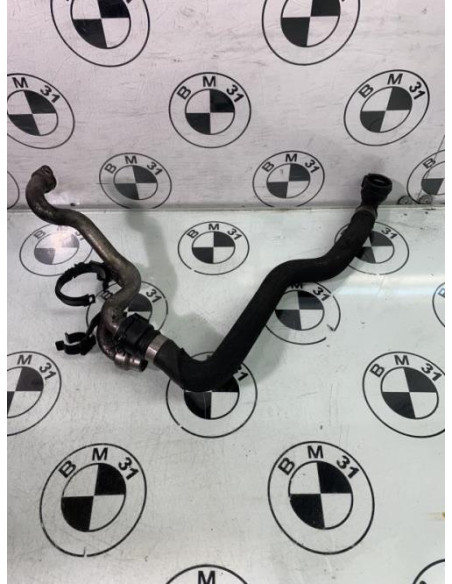 Durite BMW SERIE 5 E60 